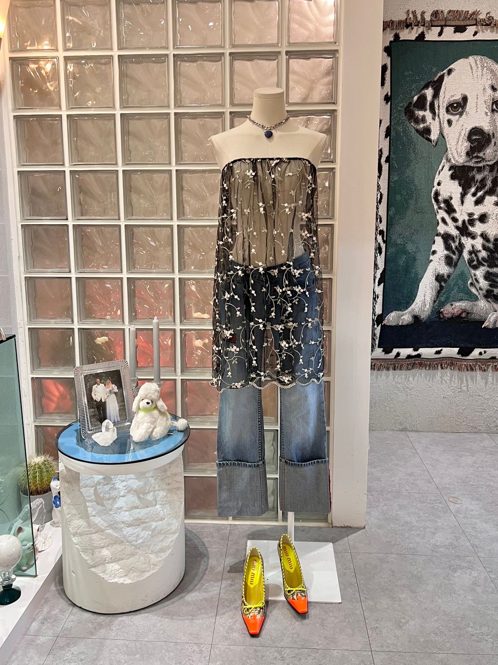 IMG_4818-1711538533523