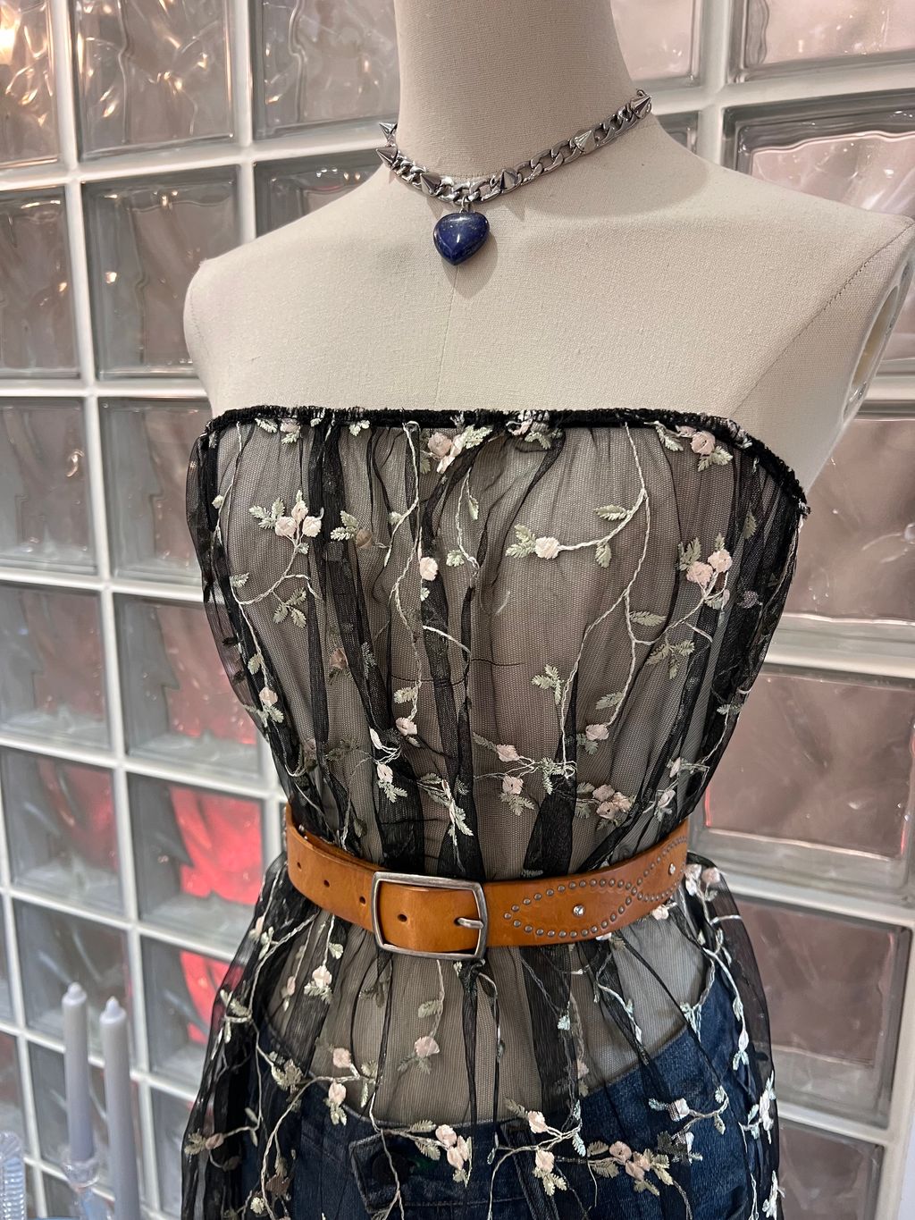 IMG_4825-1711538533699