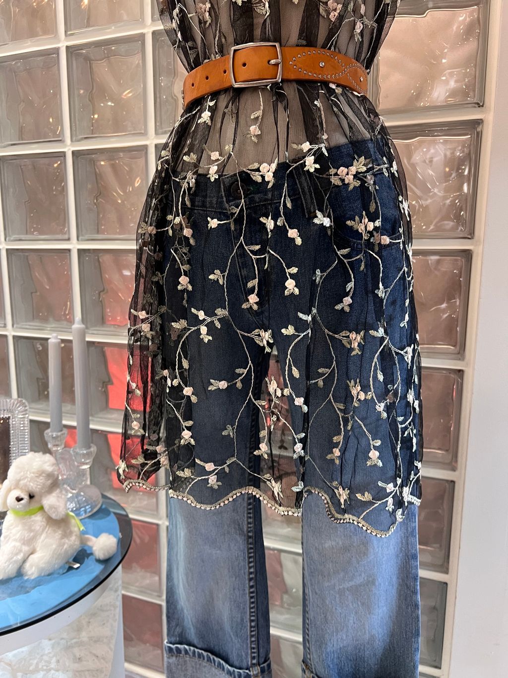 IMG_4826-1711538533854