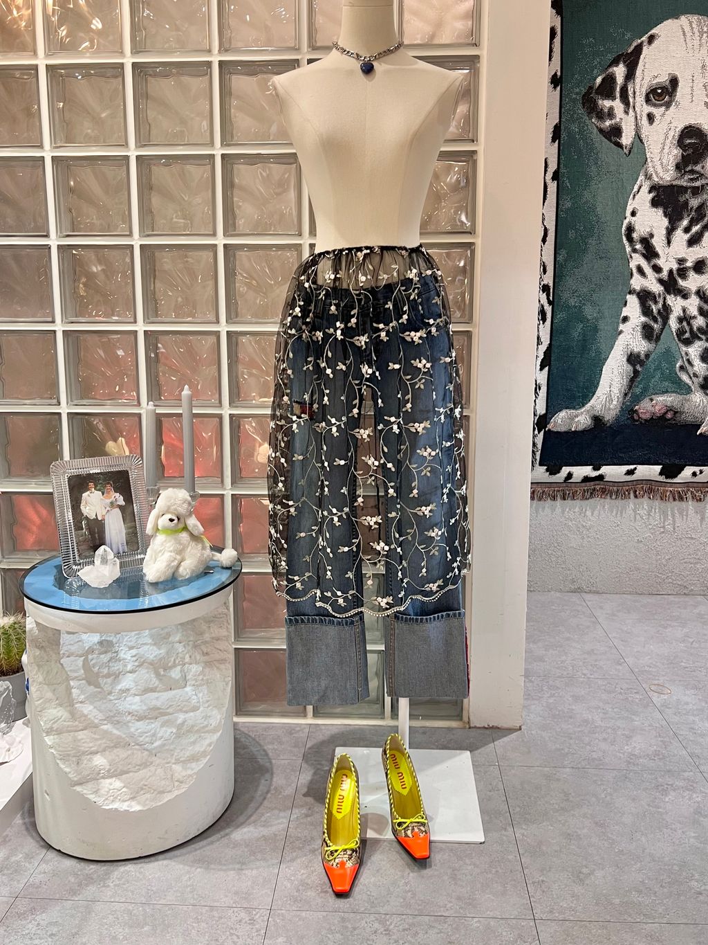 IMG_4827-1711538534021