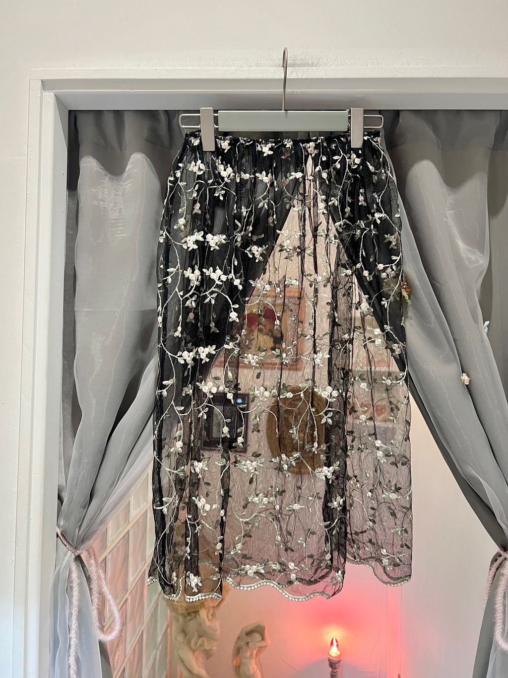 IMG_4828-1711538534189