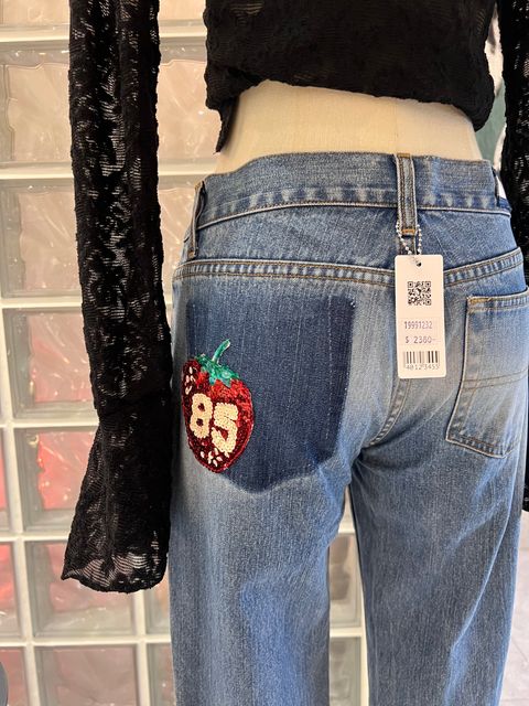 IMG_4847-1711539624125