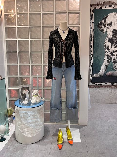 IMG_4833-1711539624296