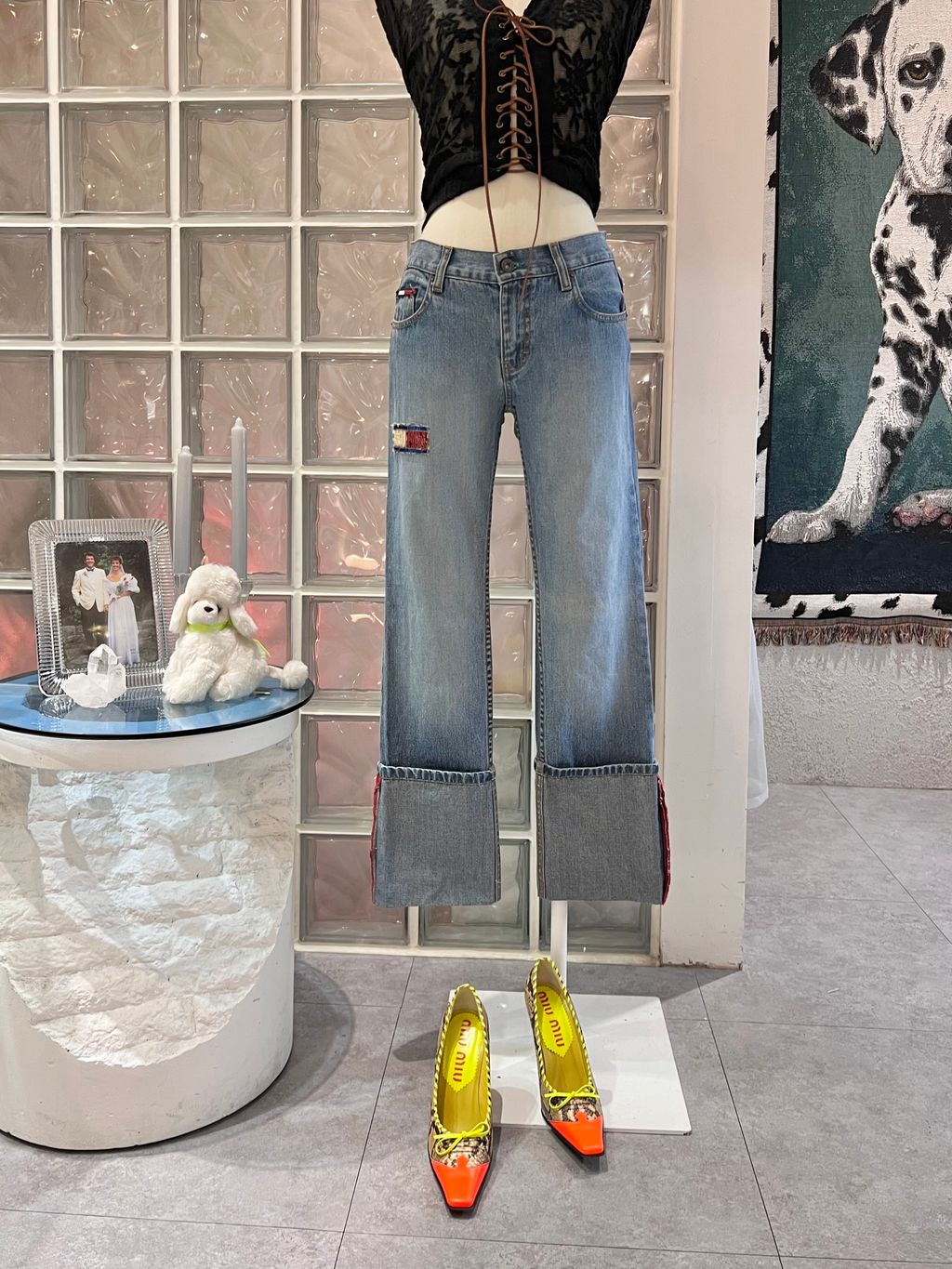 IMG_4843-1711539624486