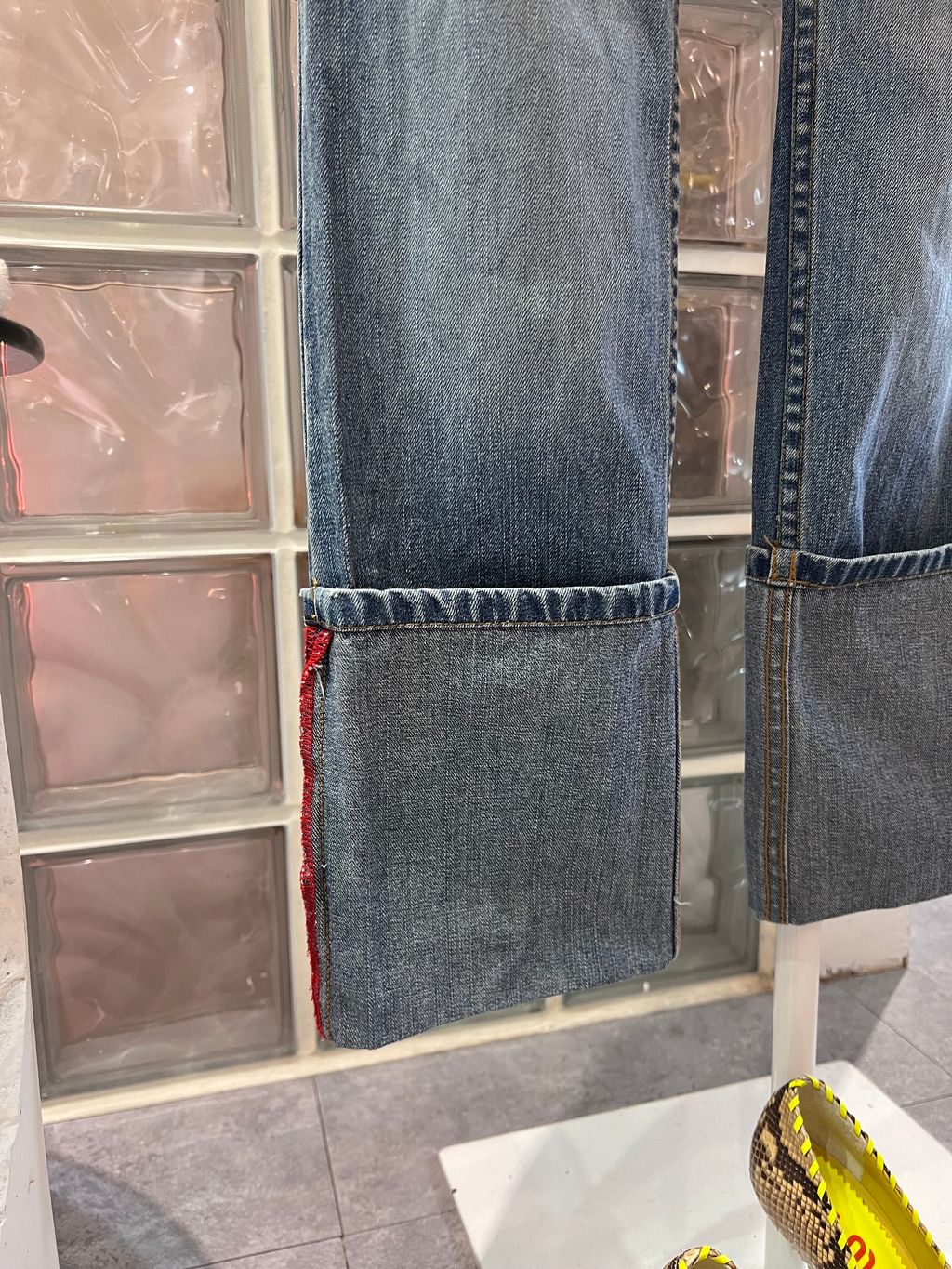 IMG_4845-1711539624891