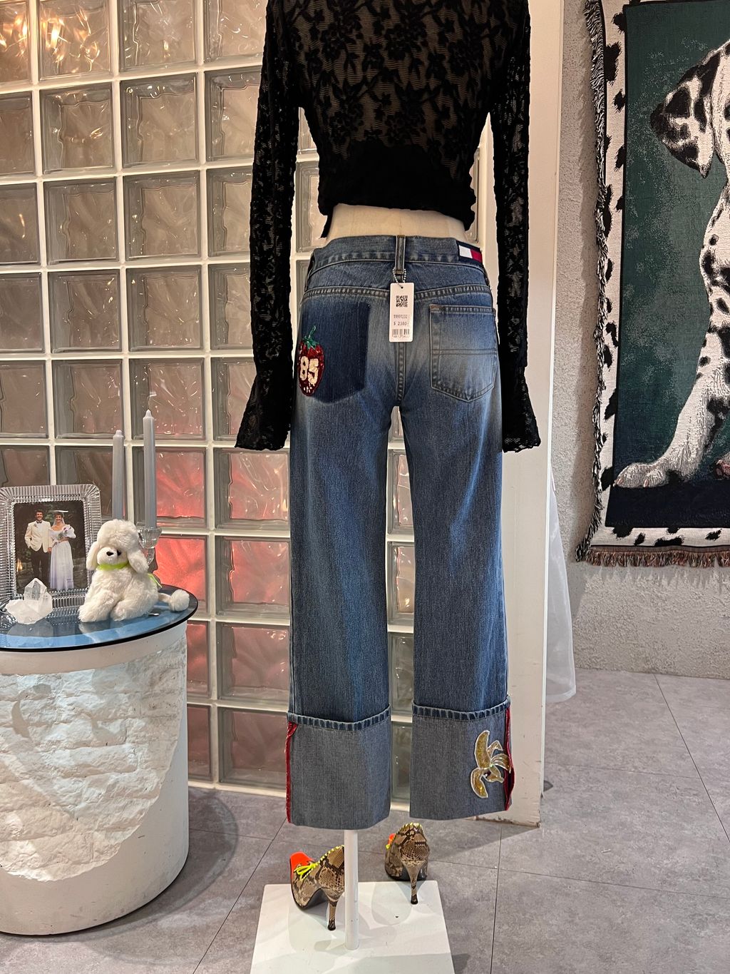 IMG_4846-1711539625052