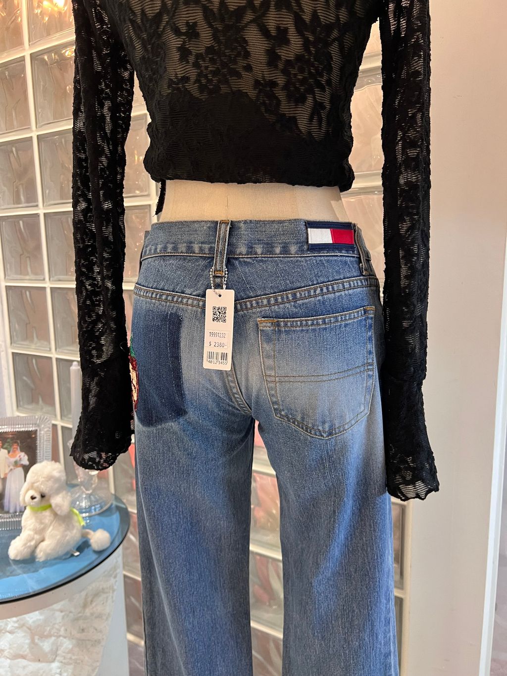 IMG_4848-1711539625212