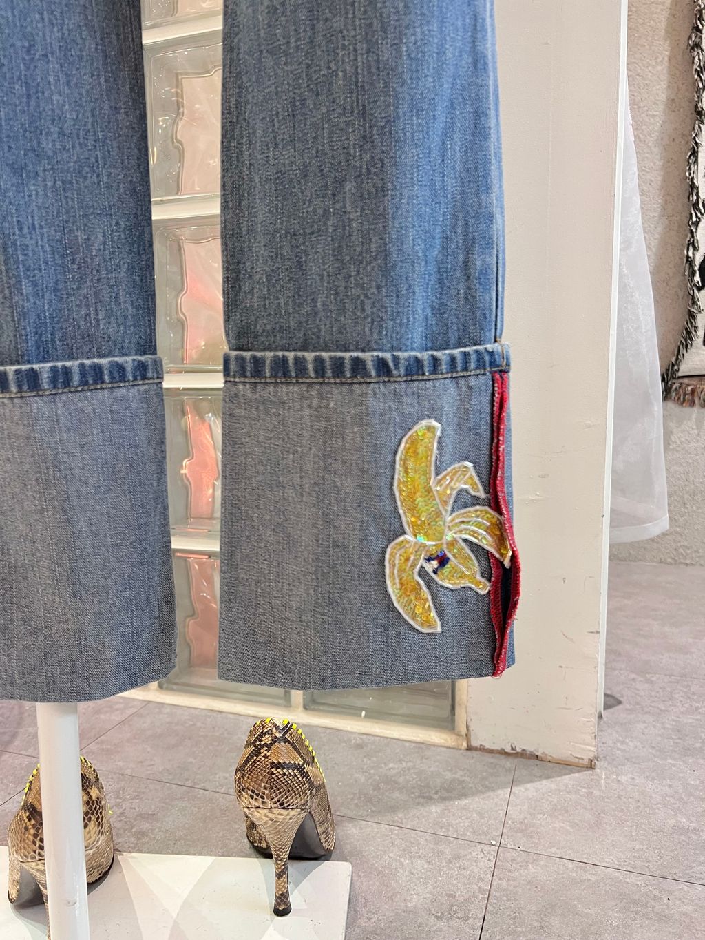 IMG_4849-1711539625409