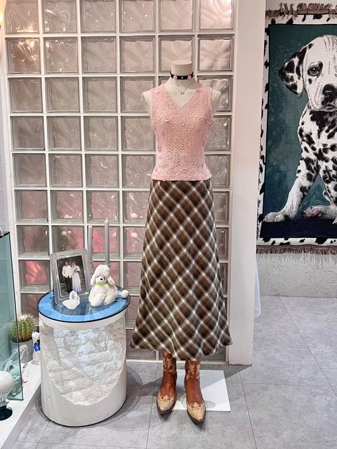 IMG_4856-1711541414494