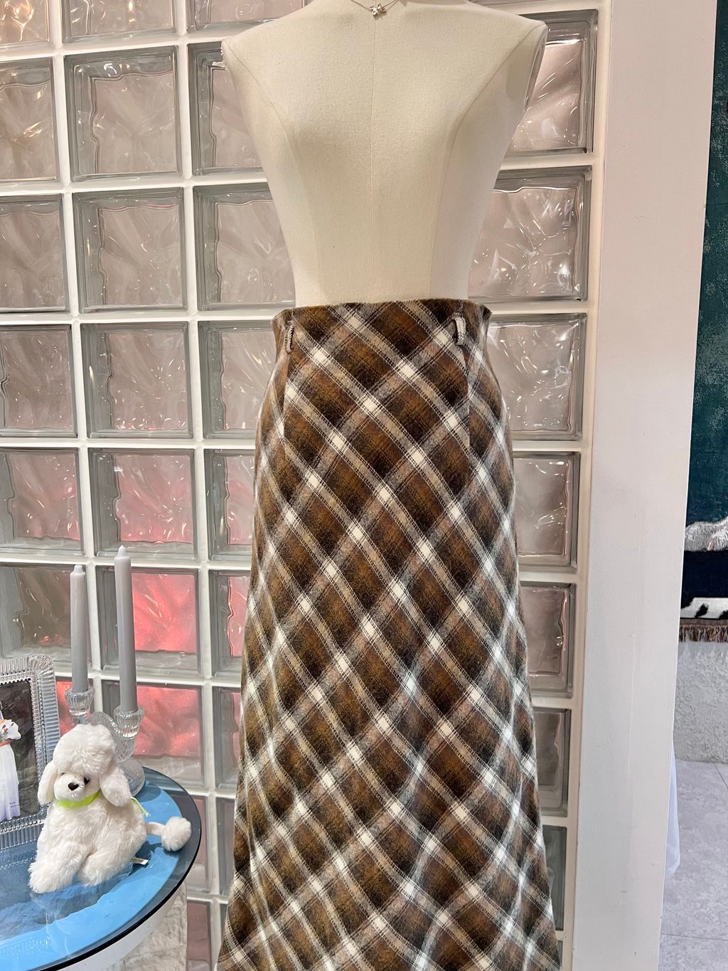 IMG_4868-1711541414670