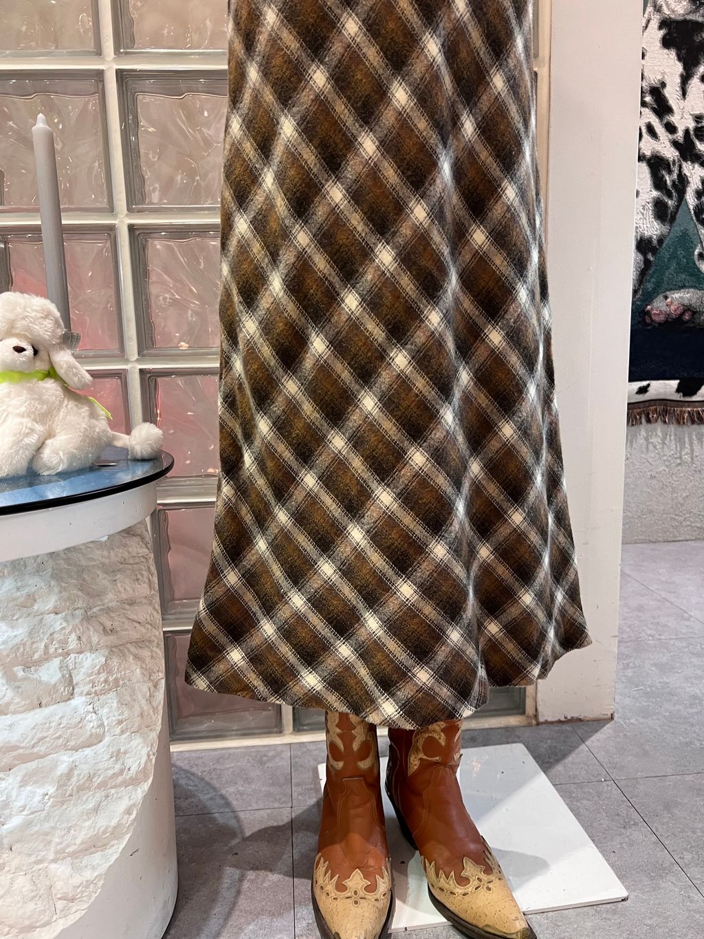 IMG_4869-1711541414874