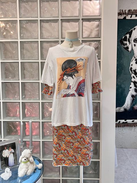 IMG_4882-1711542764678