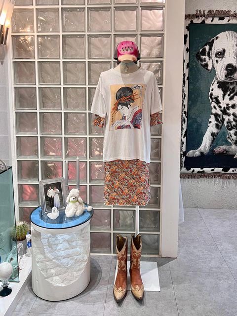 IMG_4878-1711542764828