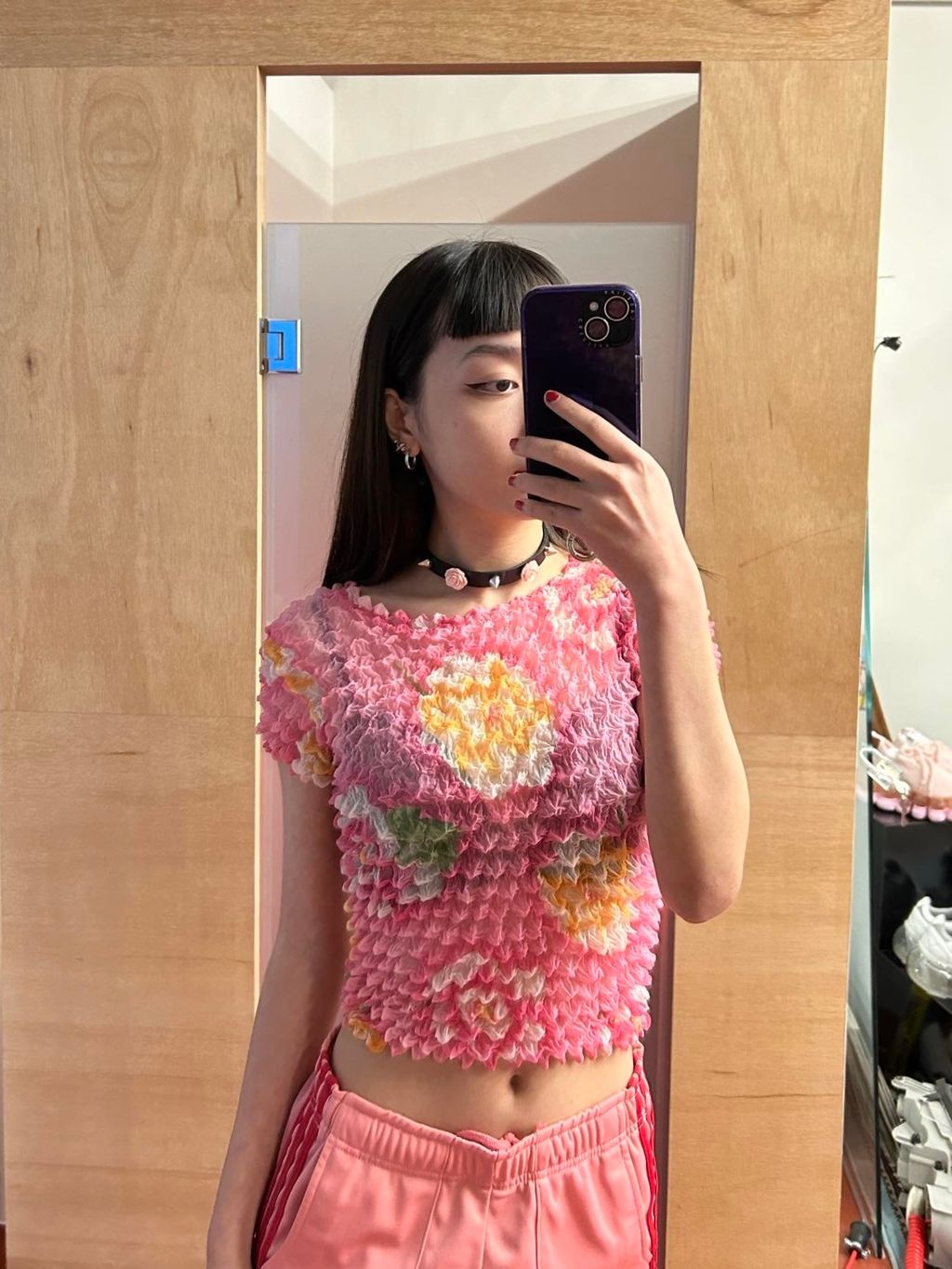 IMG_5079-1711638778705