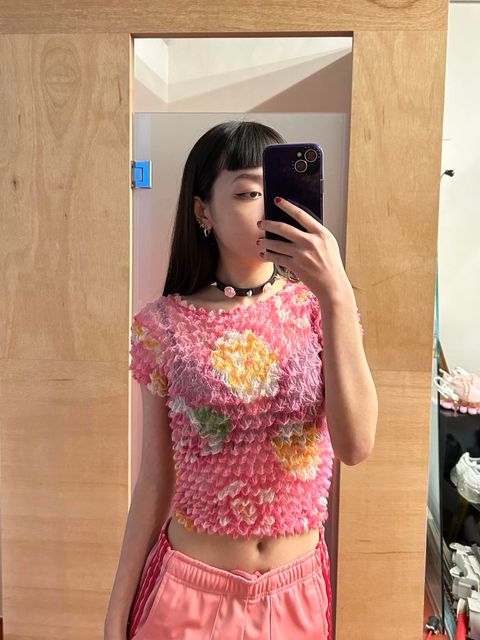 IMG_5079-1711638778705