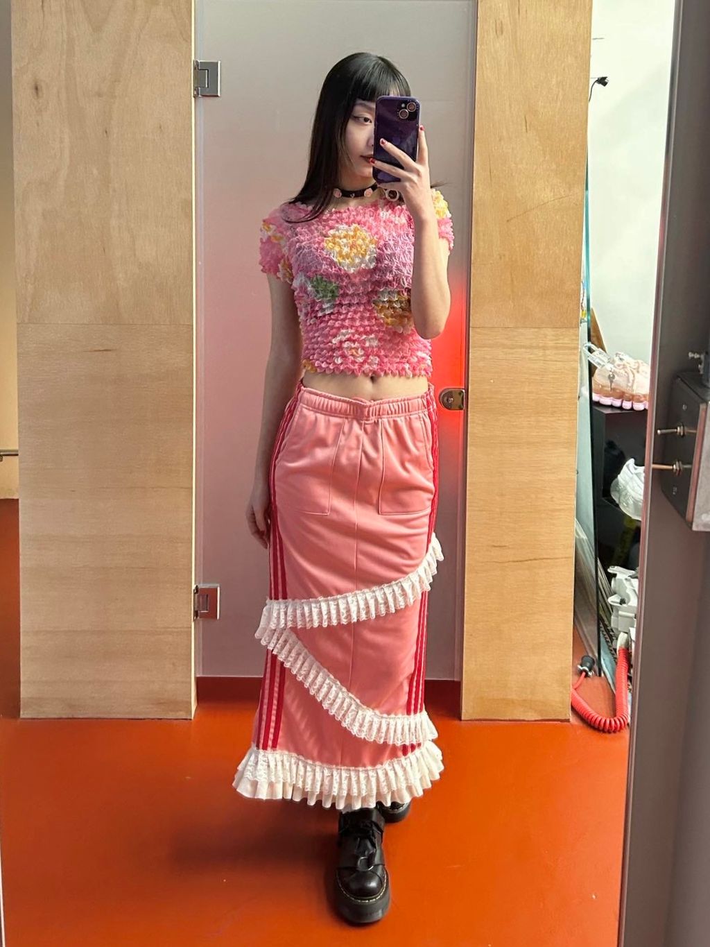 IMG_5078-1711638778711