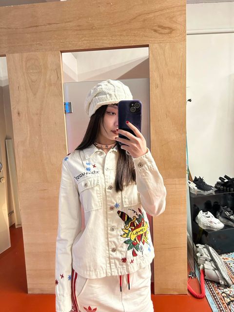 IMG_5099-1711639614172