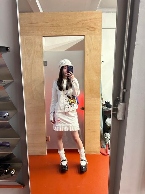 IMG_5097-1711639614180