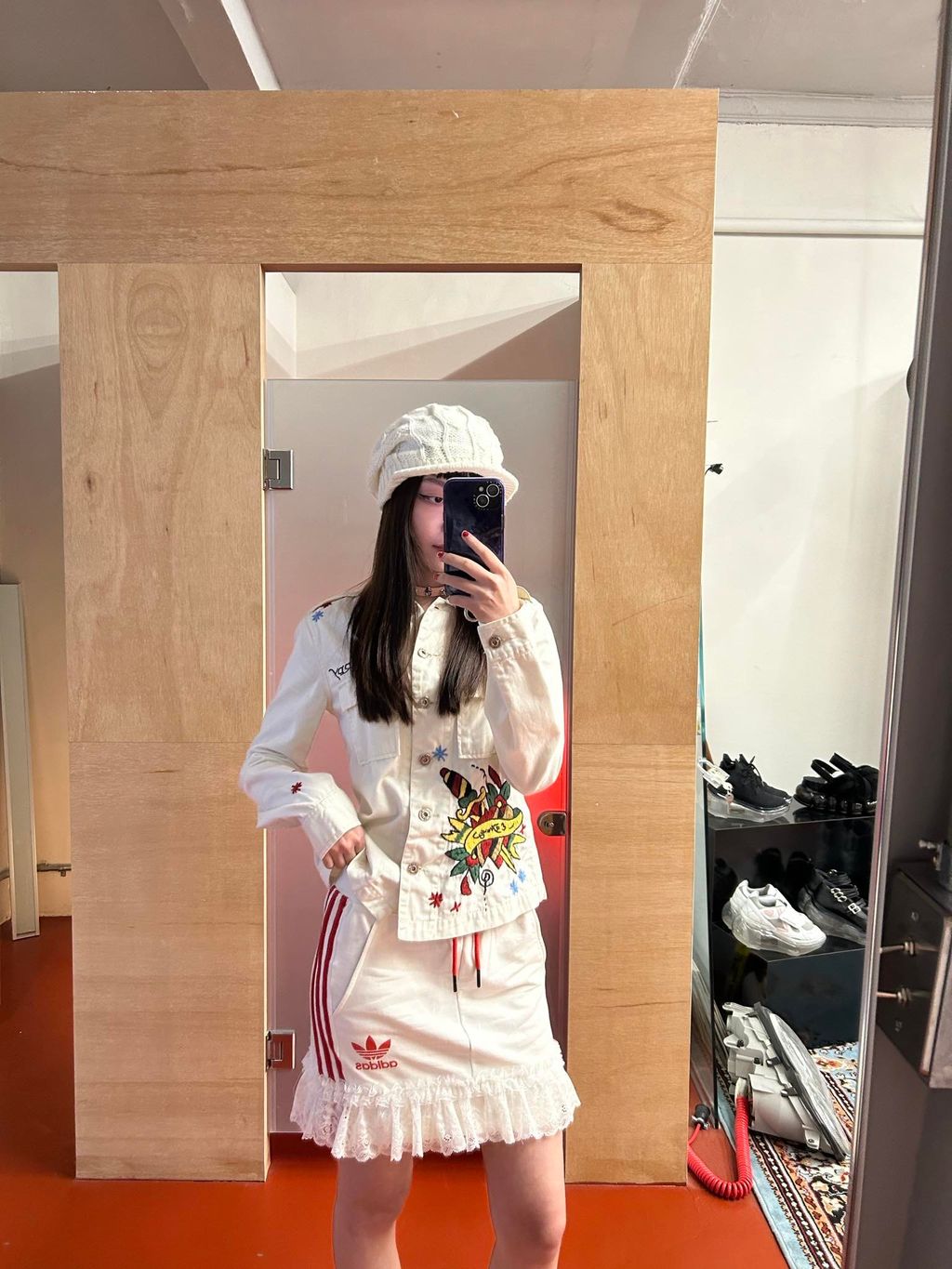 IMG_5098-1711639614186