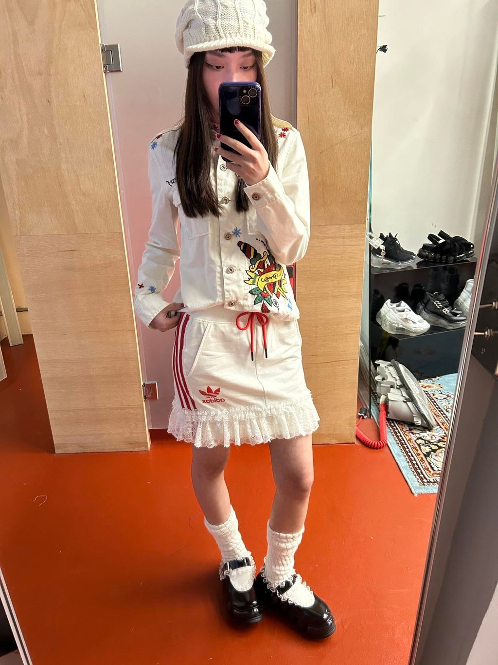 IMG_5100-1711639614195