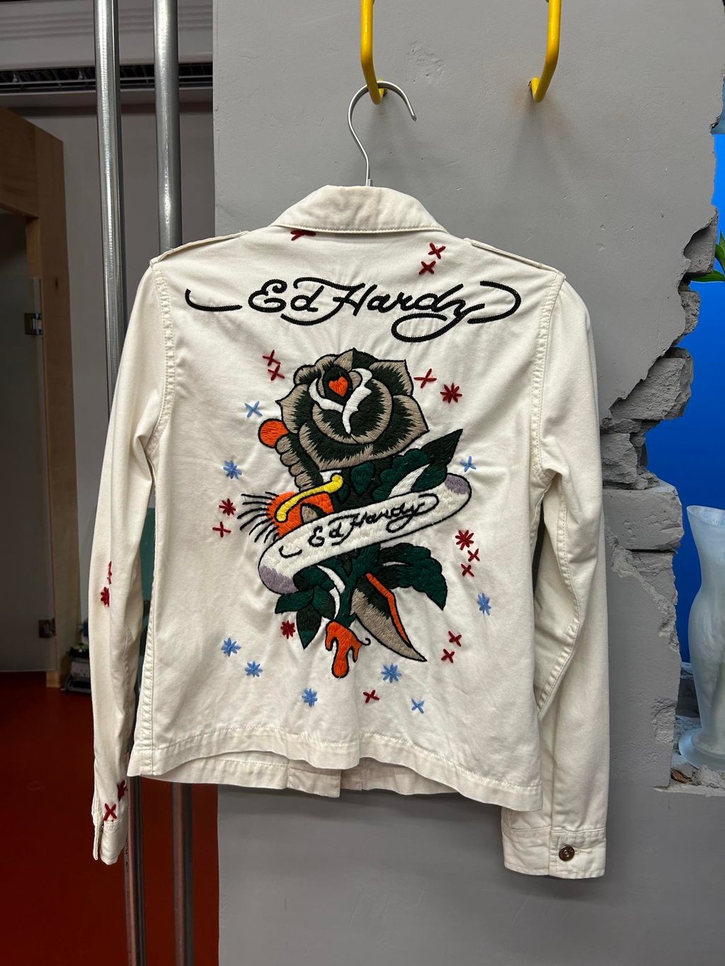 IMG_5101-1711639614201