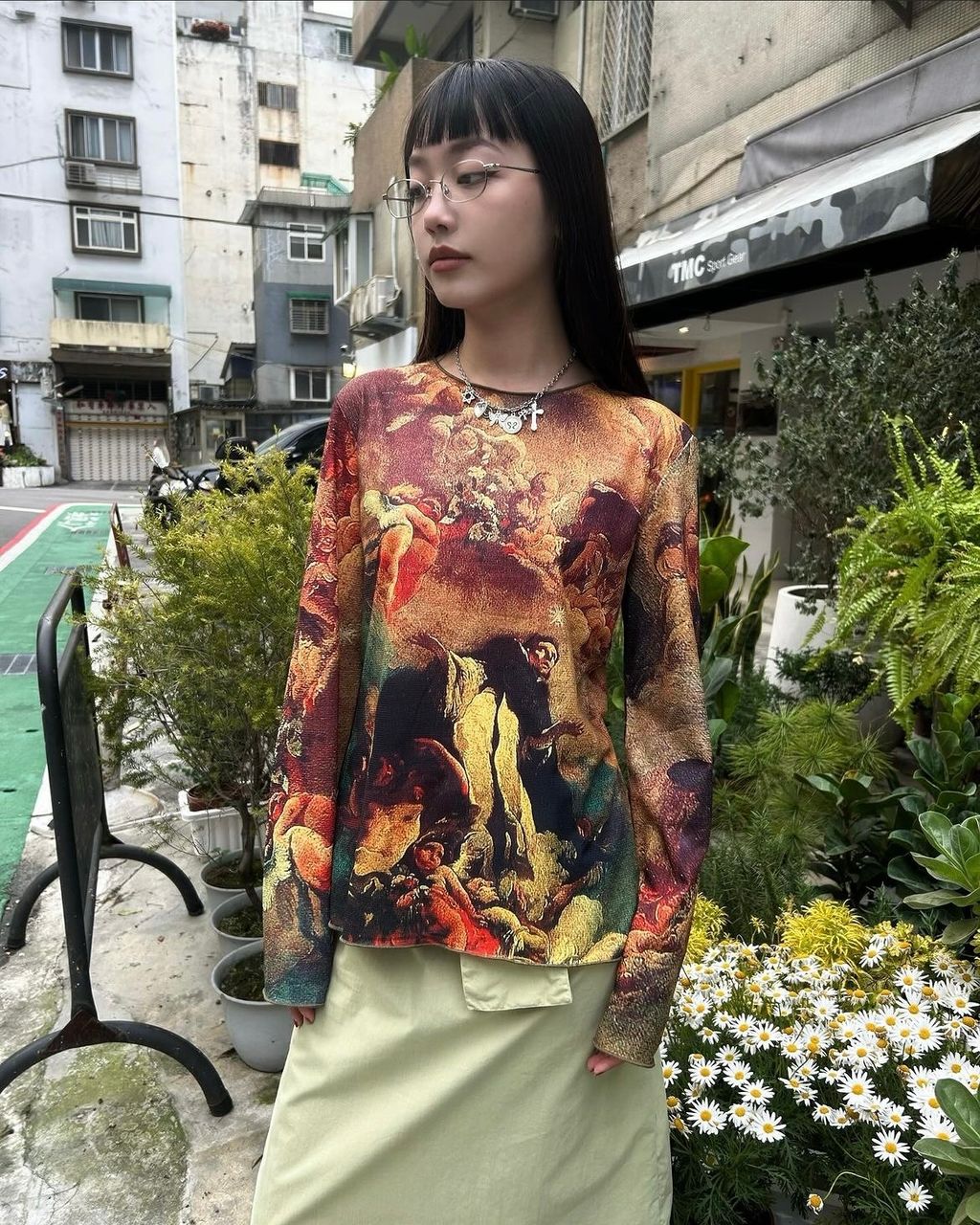 IMG_5412-1711885885591