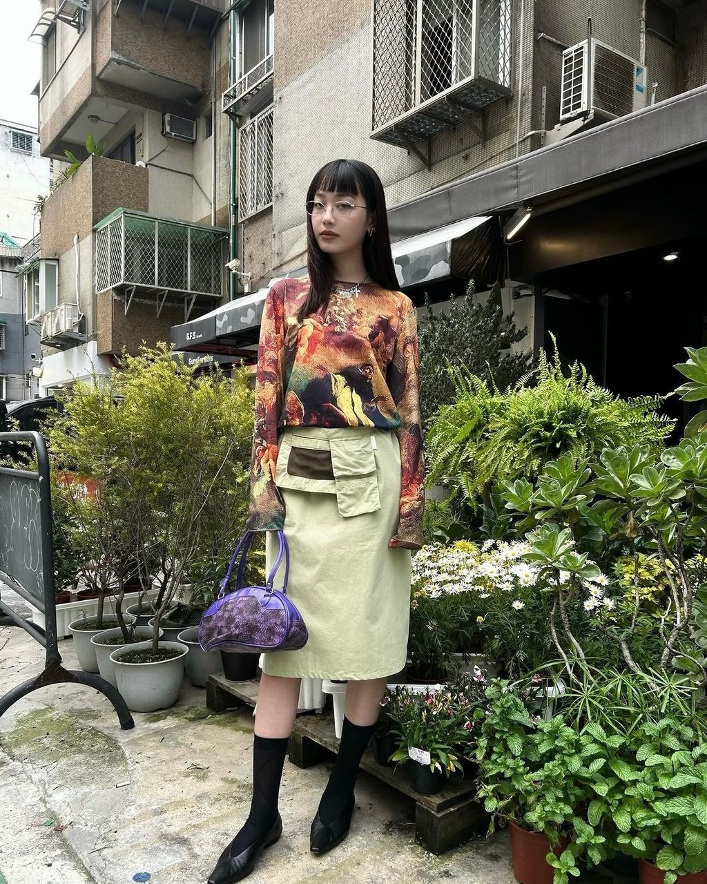 IMG_5413-1711885885595