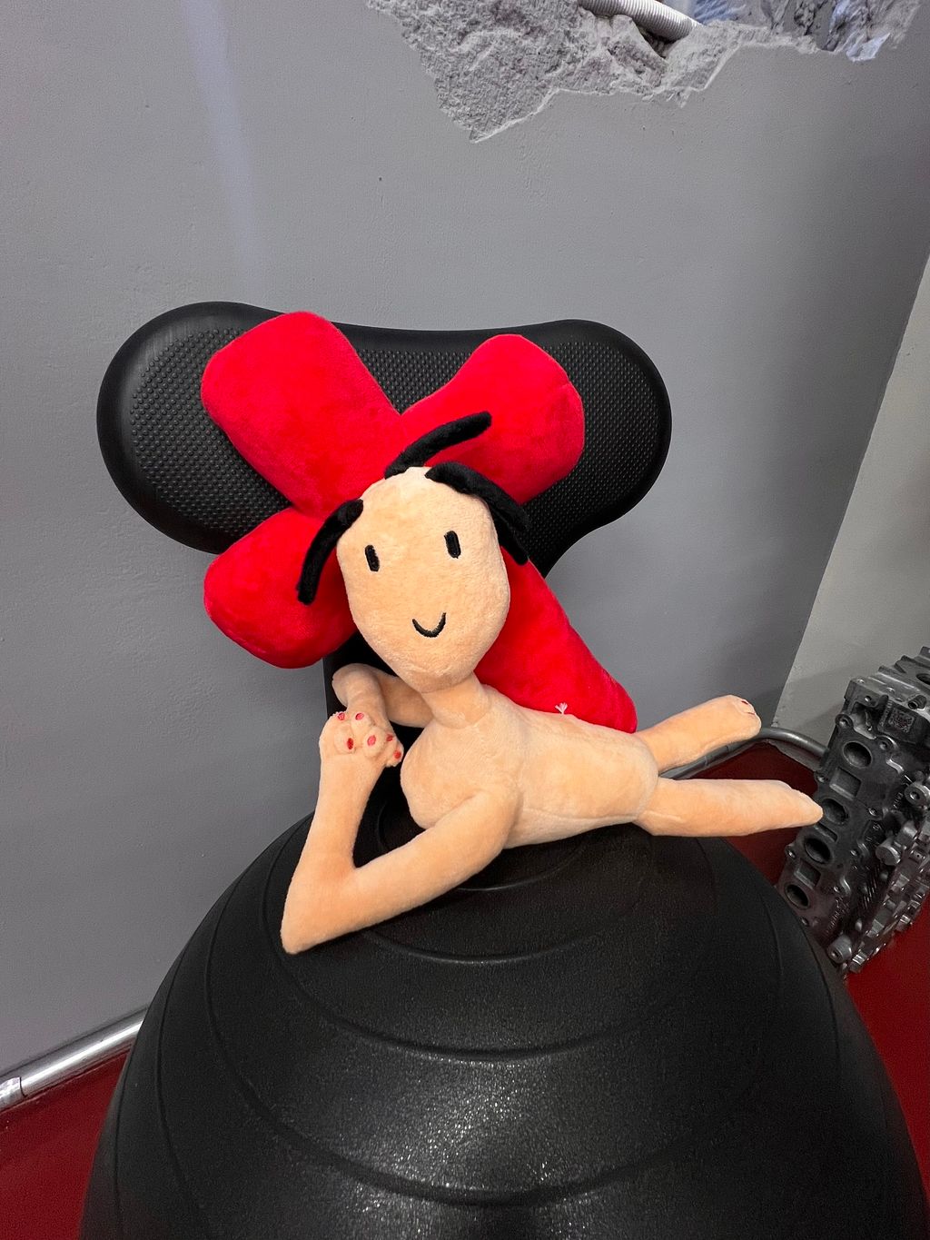 IMG_5494-1711951961844