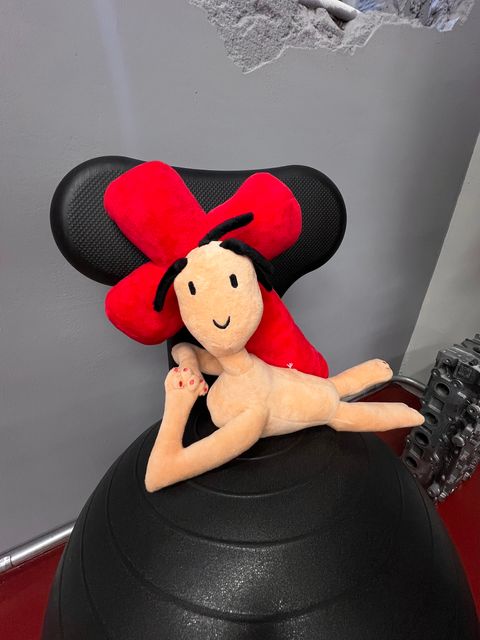 IMG_5494-1711951961844