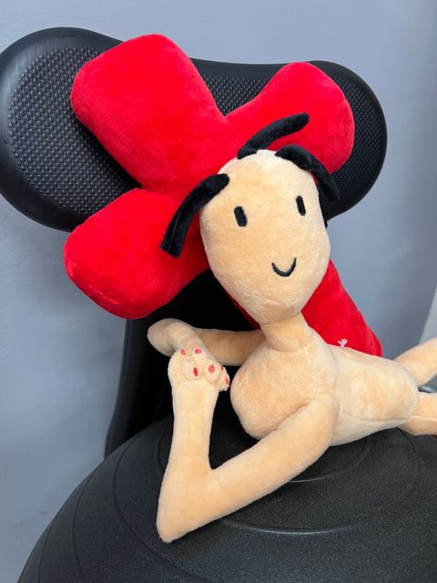 IMG_5495-1711951962185