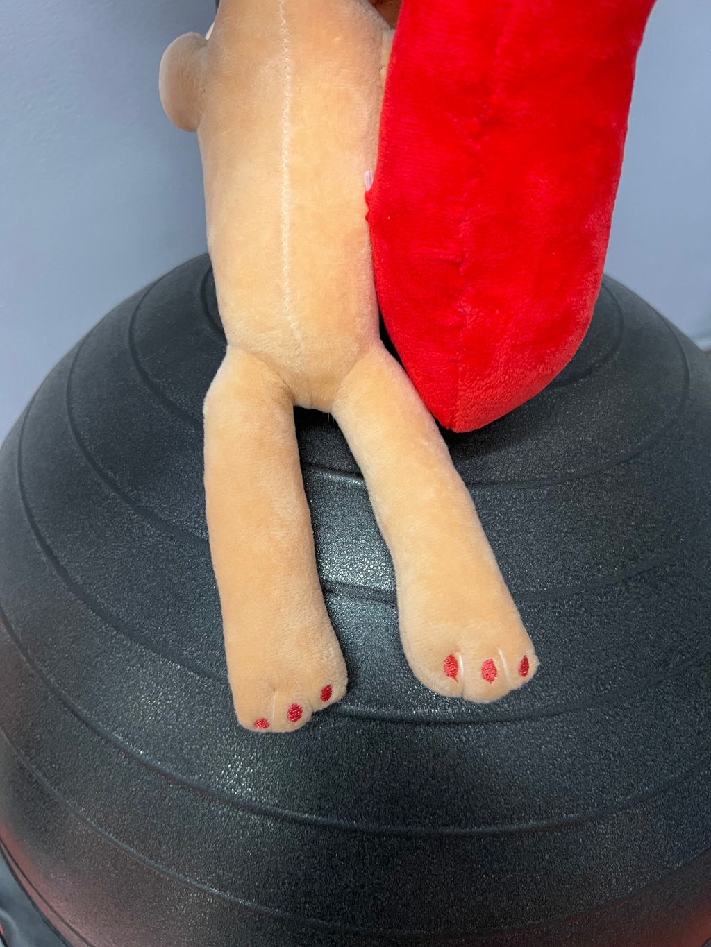 IMG_5496-1711951962018