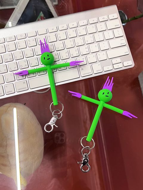 IMG_5501-1711952270089