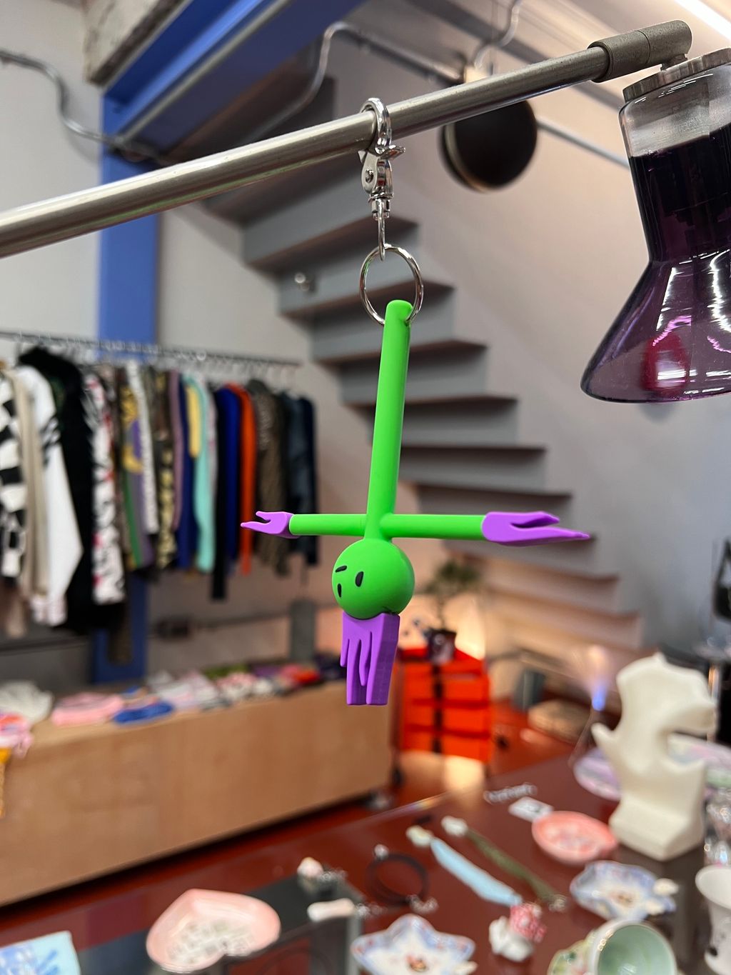 IMG_5503-1711952270260