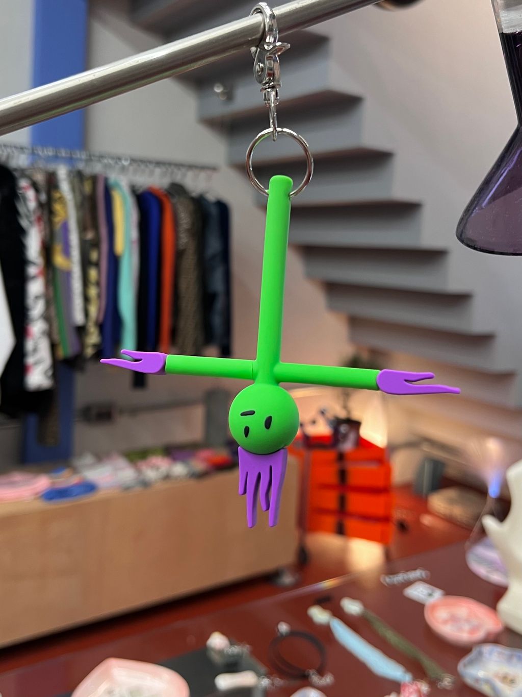 IMG_5504-1711952270394