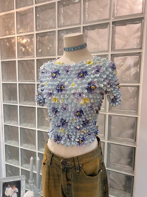 IMG_6366-1712253296780