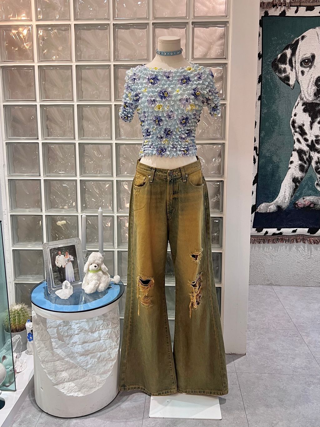 IMG_6364-1712253296955