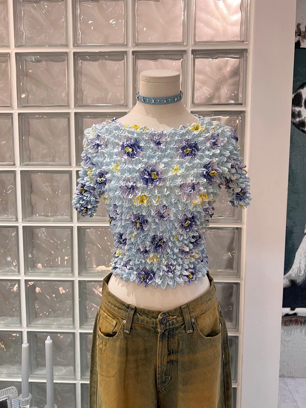 IMG_6365-1712253297145