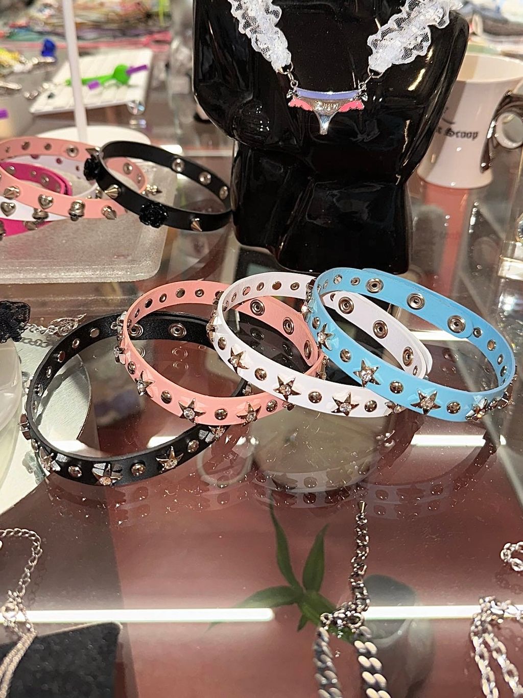 IMG_6520-1712332745960