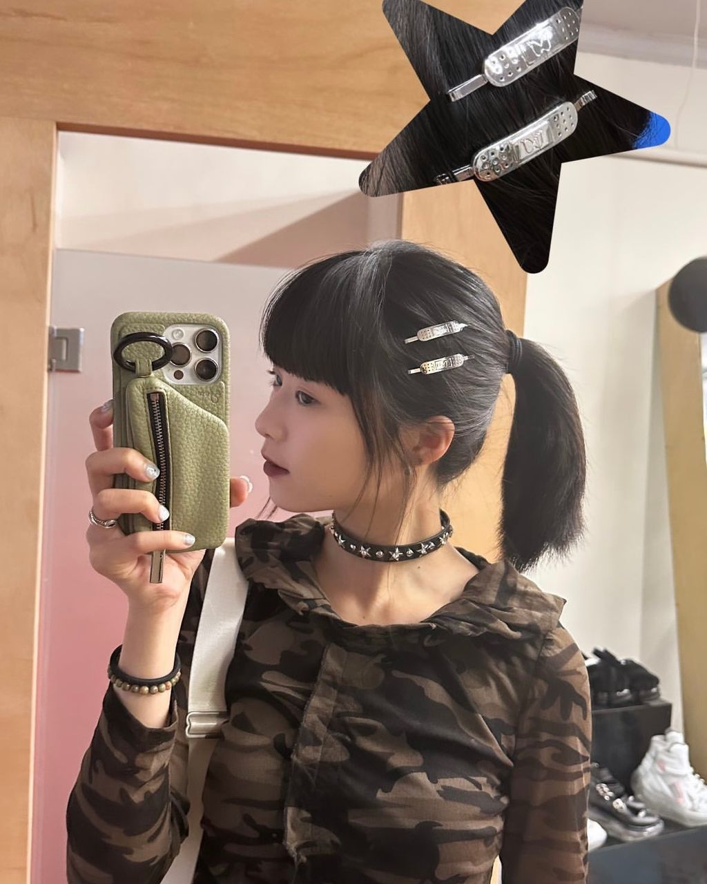 CF266783-E17F-4872-82CF-39907FC4D0A2-1712332745979