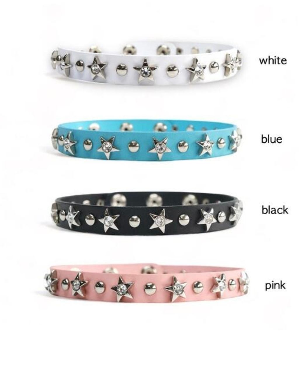 IMG_6526-1712332745988