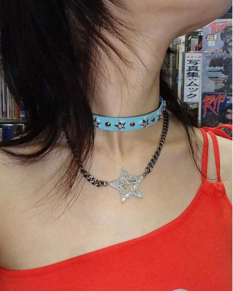 IMG_6527-1712332745996