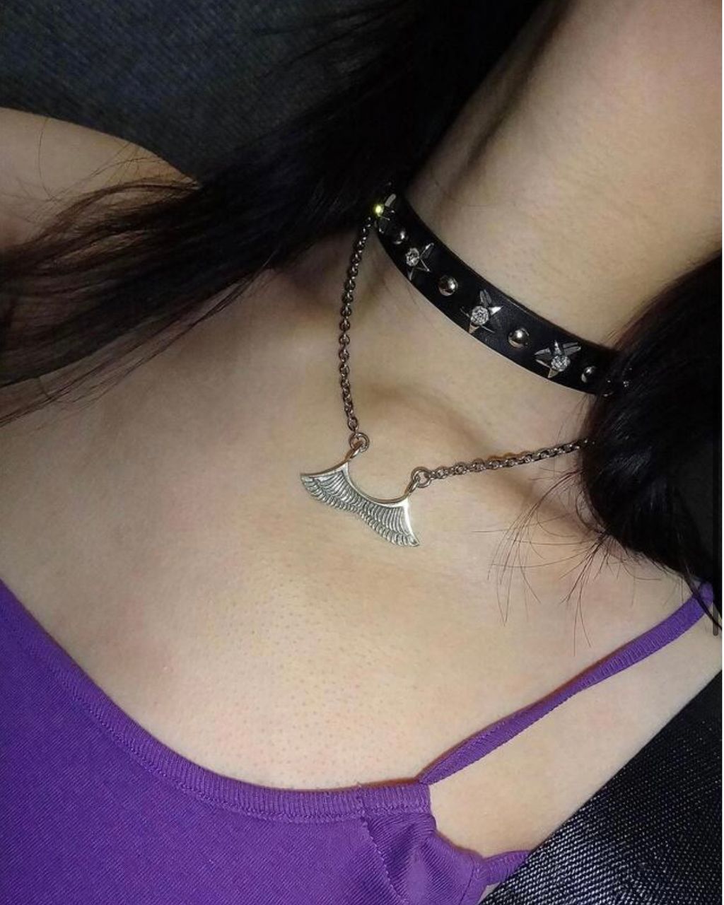 IMG_6528-1712332746004