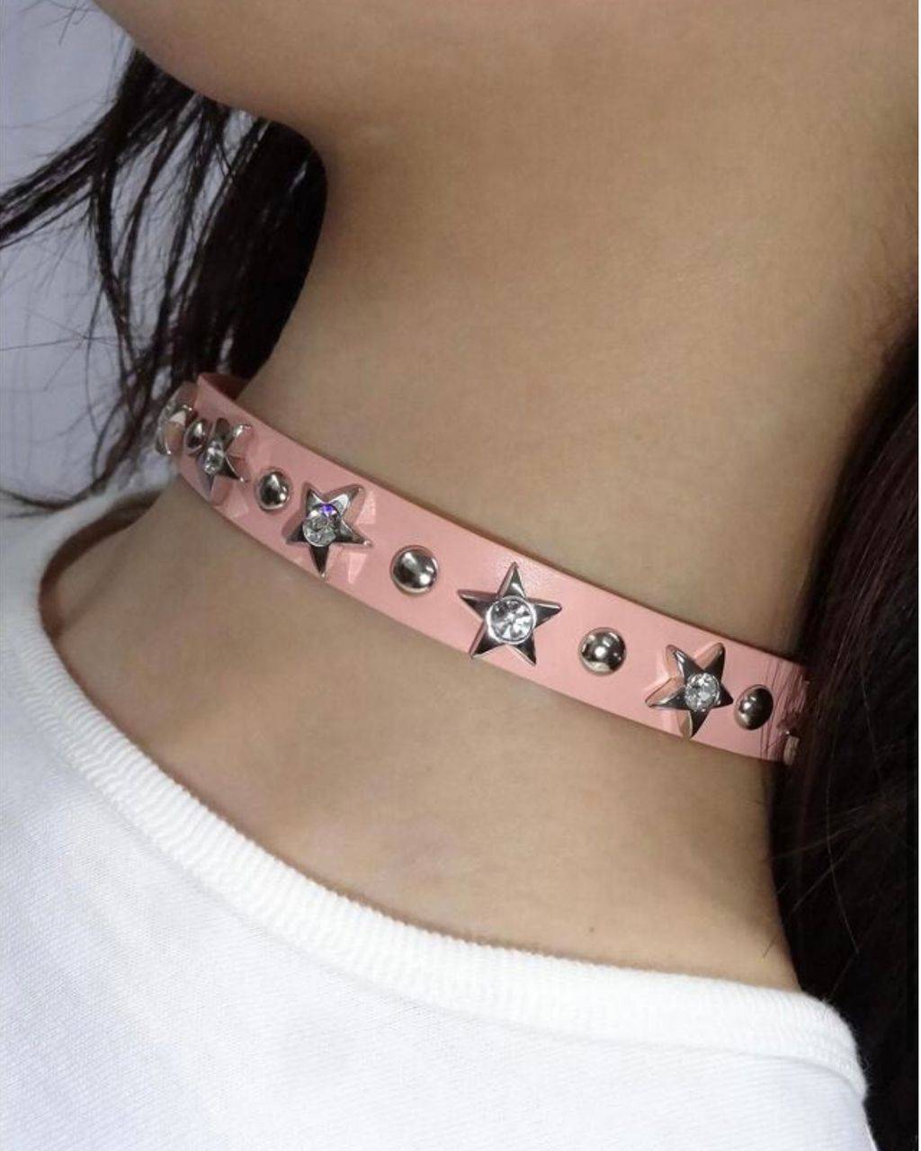 IMG_6529-1712332746011