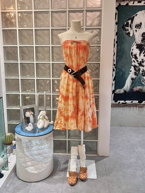 IMG_7024-1712658220231