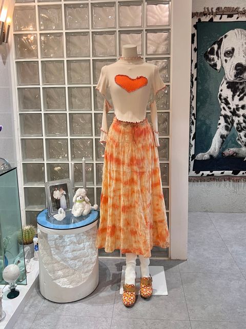 IMG_7029-1712658220403