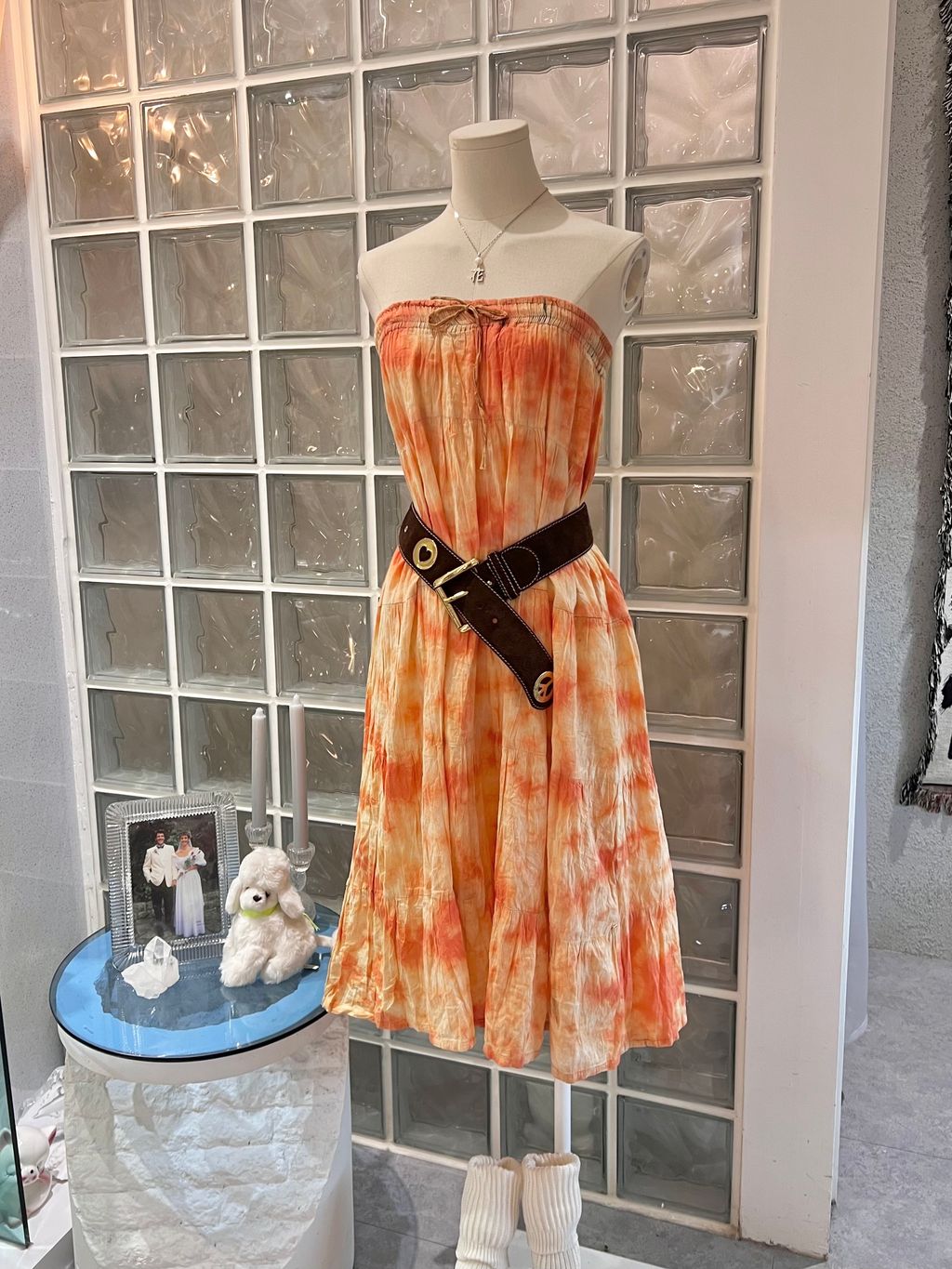 IMG_7026-1712658220575