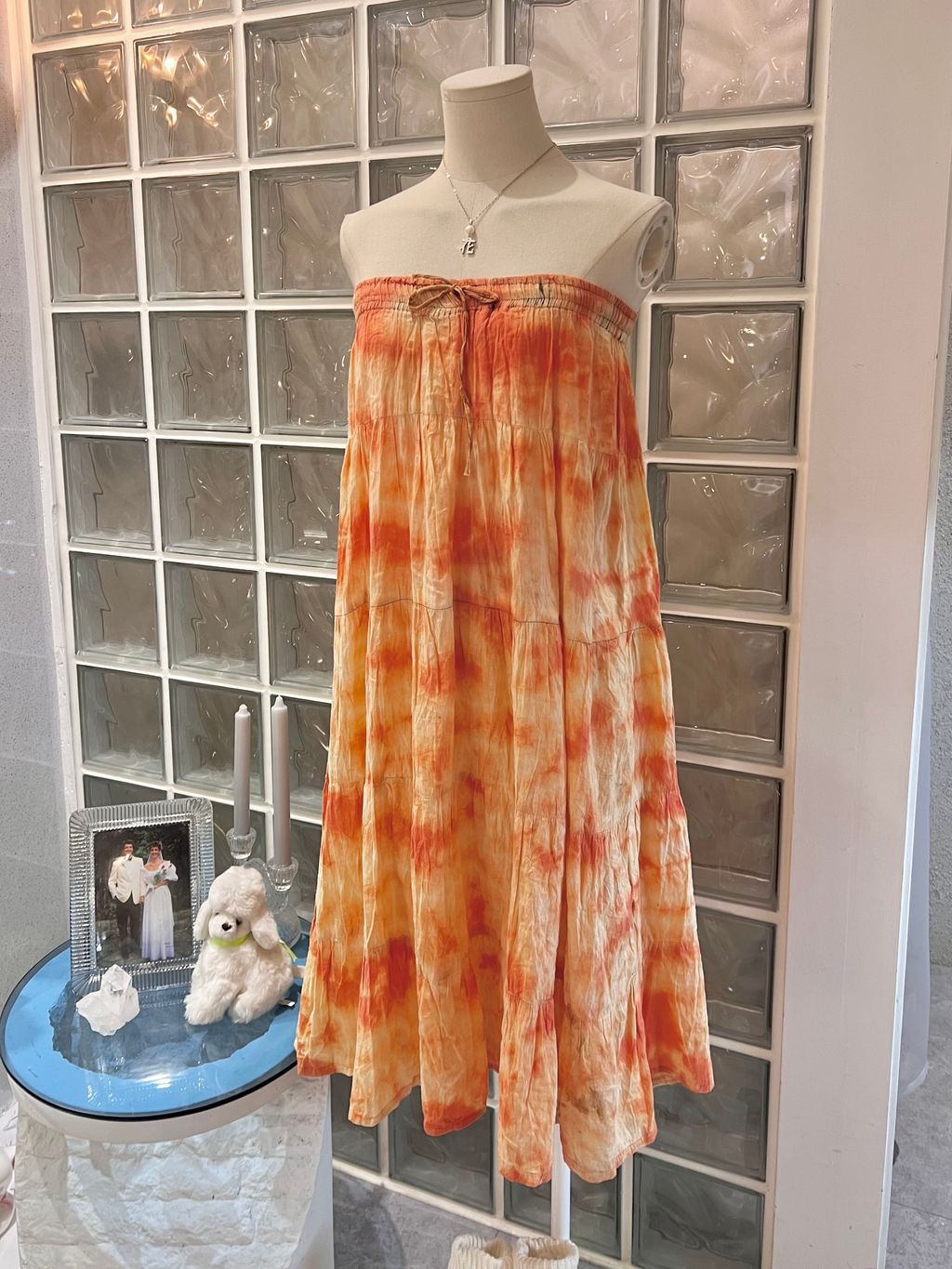 IMG_7018-1712658220882