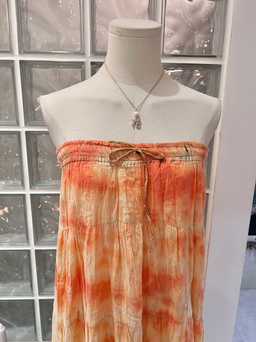 IMG_7019-1712658221055