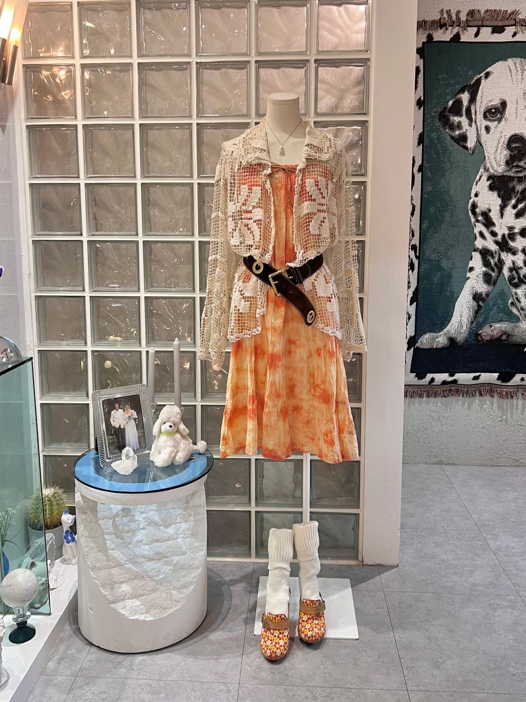 IMG_7006-1712658221195