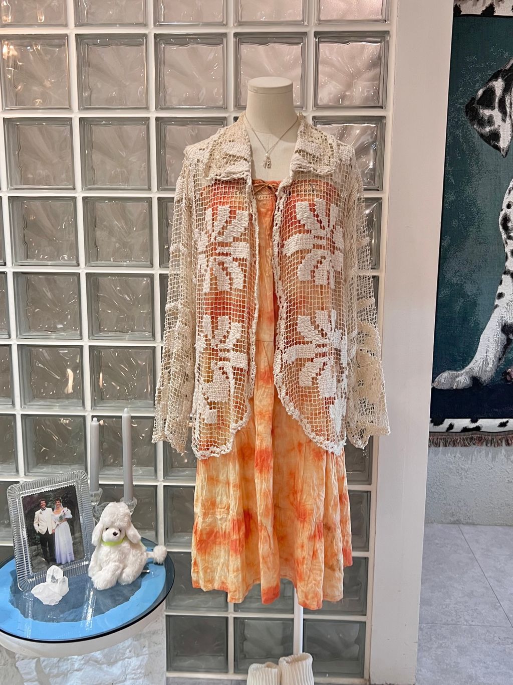 IMG_7015-1712658221320